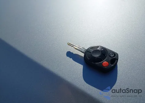 2012 Ford Fusion Se z USA, uszkodzony, nr VIN 3FAHP0HA5CR322428